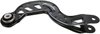 Rear Upper Control Arm - image 2