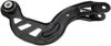 Rear Upper Control Arm - image 3