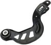 Rear Upper Control Arm - image 4