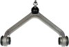 CONTROL ARM - image 2