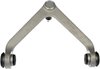 CONTROL ARM - image 3