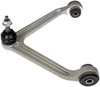 CONTROL ARM - image 4