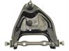 CONTROL ARM - image 1