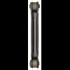 CONTROL ARM - image 2