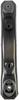 CONTROL ARM - image 1