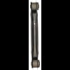 CONTROL ARM - image 2