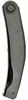 CONTROL ARM - image 1