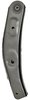 CONTROL ARM - image 2