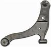 CONTROL ARM - image 1