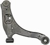 CONTROL ARM - image 2