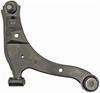 CONTROL ARM - image 1