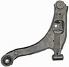 CONTROL ARM - image 2
