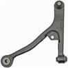 CONTROL ARM - image 1