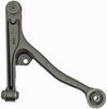 CONTROL ARM - image 2