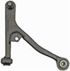 CONTROL ARM - image 1