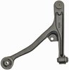 CONTROL ARM - image 2