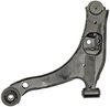 Lower Control Arm 2001-2010 Chrysler PT Cruiser, 2003-2005 Dodge Neon - Front Right - image 2