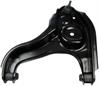 Front Right Lower Control Arm - image 1