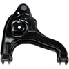 Front Right Lower Control Arm - image 2