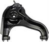 Front Left Lower Control Arm - image 1