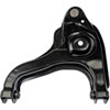 Front Left Lower Control Arm - image 2