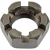Front Left Lower Control Arm - image 3