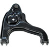 Front Right Lower Control Arm - image 2