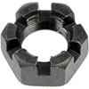 Front Right Lower Control Arm - image 3