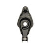 CONTROL ARM - image 1