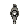 CONTROL ARM - image 1