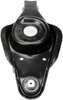 Lower Control Arm 1979-1983 Plymouth, 1979-1997 Dodge - Front Left - image 3