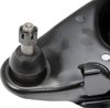 Lower Control Arm 1979-1983 Plymouth, 1979-1997 Dodge - Front Left - image 4