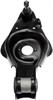 CONTROL ARM - image 1