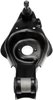 CONTROL ARM - image 2