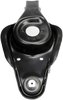 CONTROL ARM - image 3