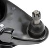 CONTROL ARM - image 4
