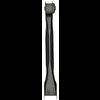 Upper Control Arm 1984-2006 Jeep - Front Left OR Front Right - image 2