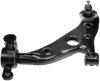 CONTROL ARMS - image 1