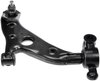 CONTROL ARMS - image 1
