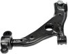 CONTROL ARMS - image 2