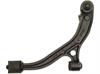 CONTROL ARM - image 1
