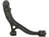 CONTROL ARM - image 2
