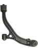 CONTROL ARM - image 2