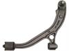 CONTROL ARM - image 1
