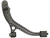 CONTROL ARM - image 2