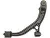 CONTROL ARM - image 2