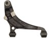 CONTROL ARM - image 2