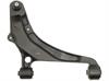 CONTROL ARM - image 1