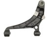 CONTROL ARM - image 2
