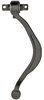 520-347 Suspension Control Arm and Ball Joint Assembly; Chrysler/Dodge/Eagle/Mitsubishi - image 2